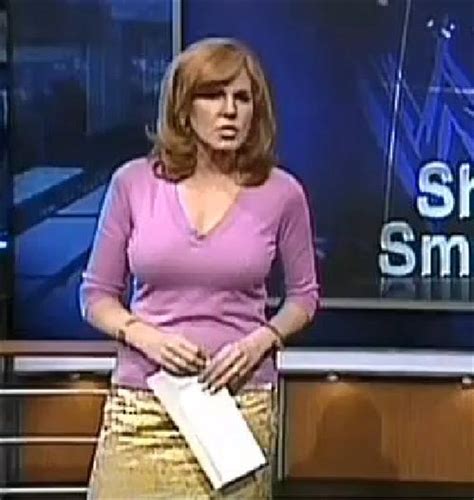 liz claman boobs|Liz Claman Celebrity